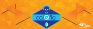 calQflo® – The Ultimate Booster System Design
